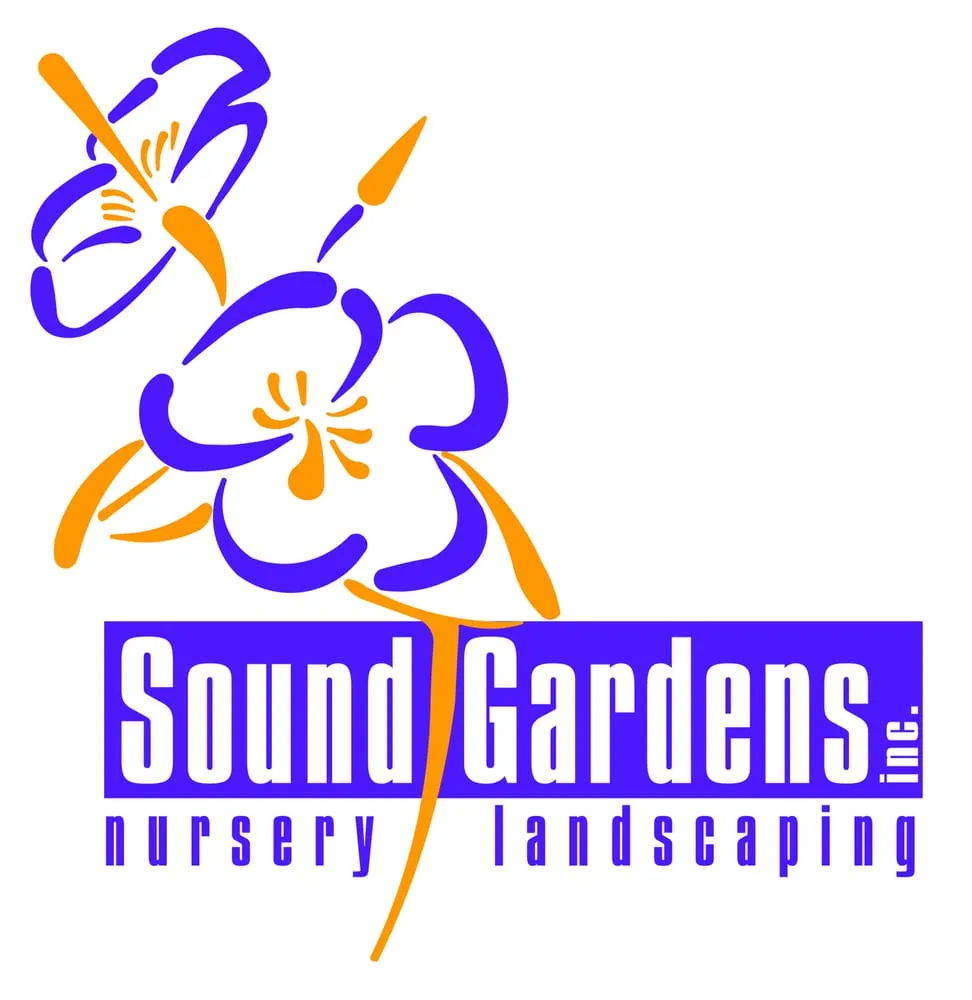 Professional lawn mowing service for year-round maintenance in Wading River, NY by Sound Gardens