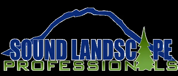 Reliable landscape installation experts serving Olympia, WA - Sound Landscape Professionals