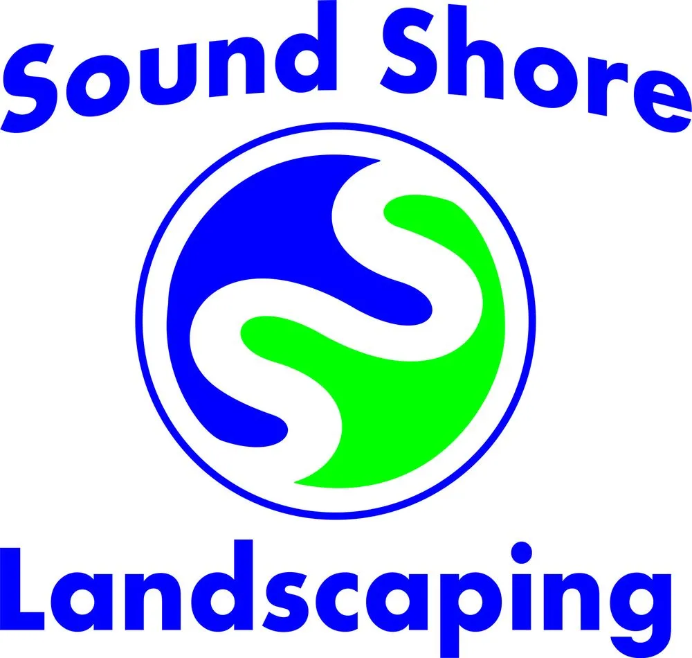 Expert landscaping services for year-round maintenance in New Rochelle, NY by Sound Shore Landscaping