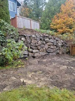 Top-rated yard cleanup service near you across Kingston, WA - Sound to Olympics Construction