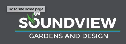 Professional landscape installation experts serving Huntington, NY - Soundview Gardens and Design