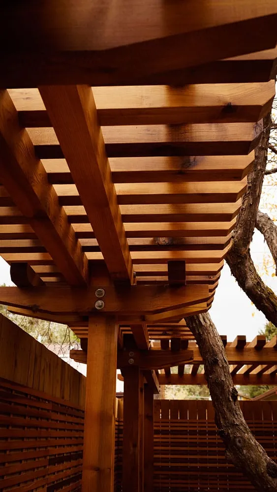 Top-rated yard maintenance in Bend, OR by Source Landscaping