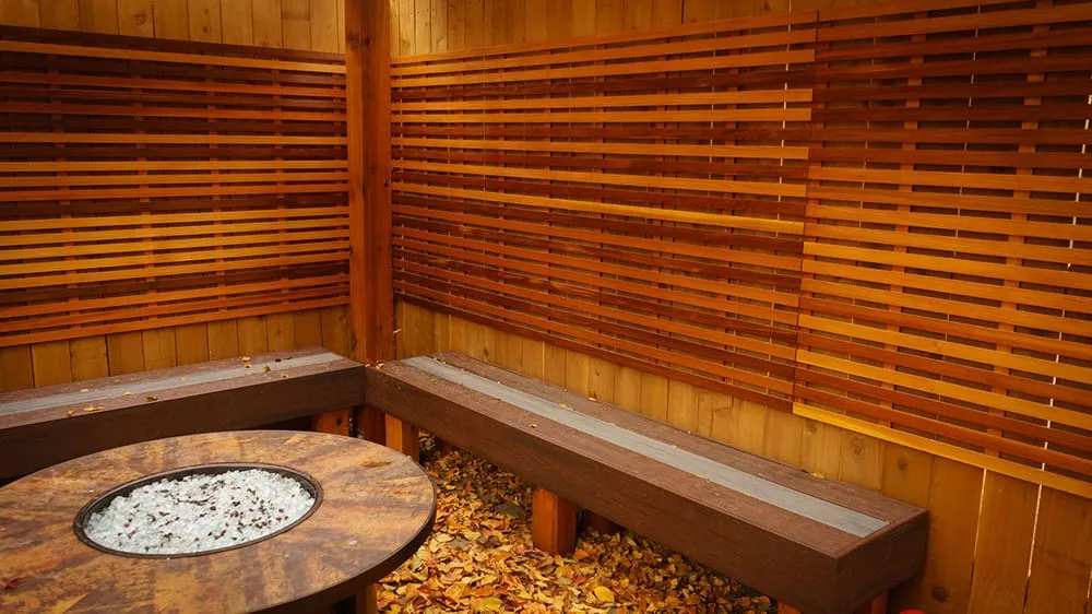 Affordable landscaping services near you in Bend, OR by Source Landscaping