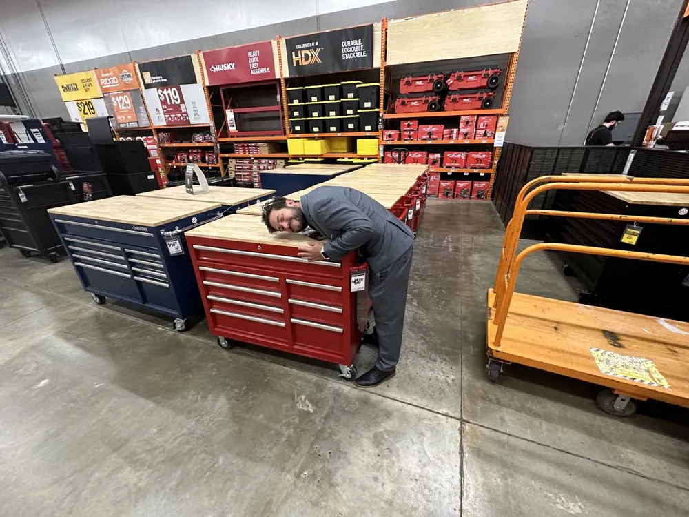 Local yard maintenance in Jacksonville, FL by Source Landscaping