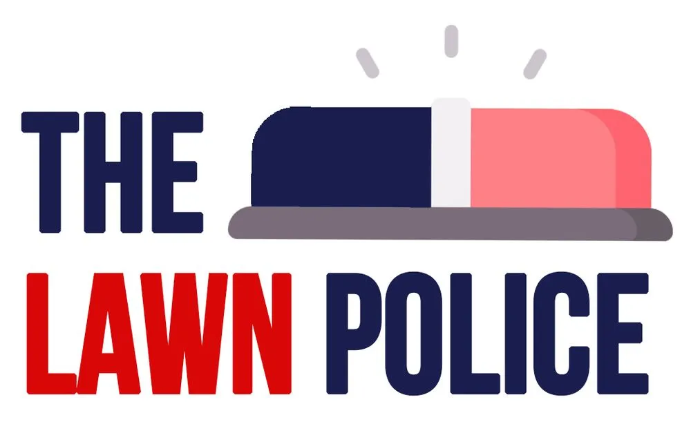 Affordable yard maintenance for outdoor upgrades in Jacksonville, FL by Source Landscaping