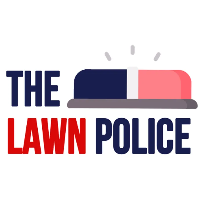 Affordable landscape installation in Jacksonville, FL - Source Landscaping