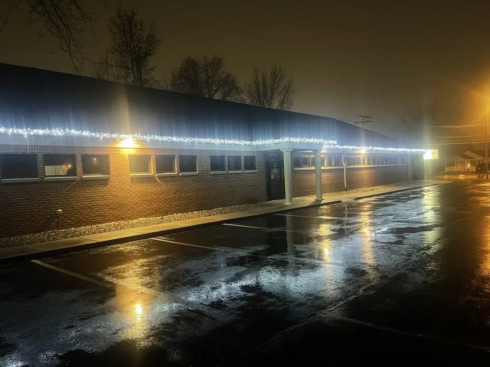 Reliable lawn care service for homes across New Castle, IN - Sousa Lawn Care & Home Improvement