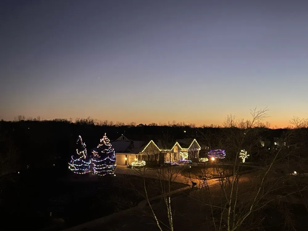 Top-rated yard maintenance in New Castle, IN by Sousa Lawn Care & Home Improvement