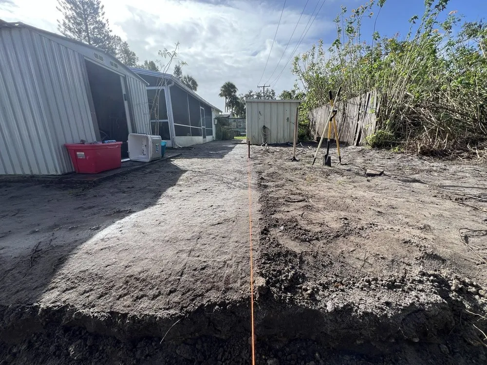 Top-rated lawn mowing service for year-round maintenance across Cocoa, FL - Sousa Lawn Care