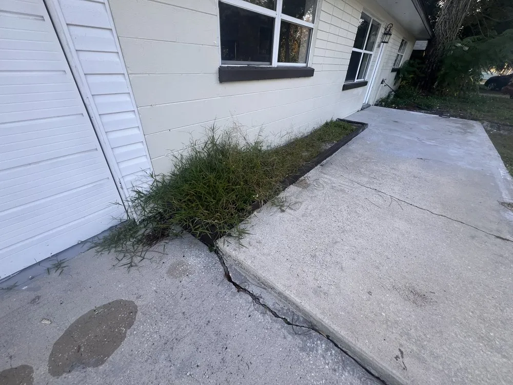 Expert yard maintenance experts serving Cocoa, FL - Sousa Lawn Care