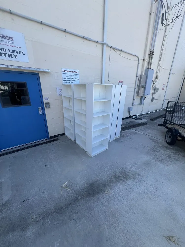 Local lawn mowing service in Cocoa, FL - Sousa Lawn Care