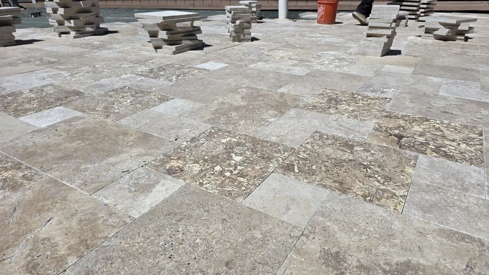 Professional yard maintenance in Pittsburg, CA - Sousa