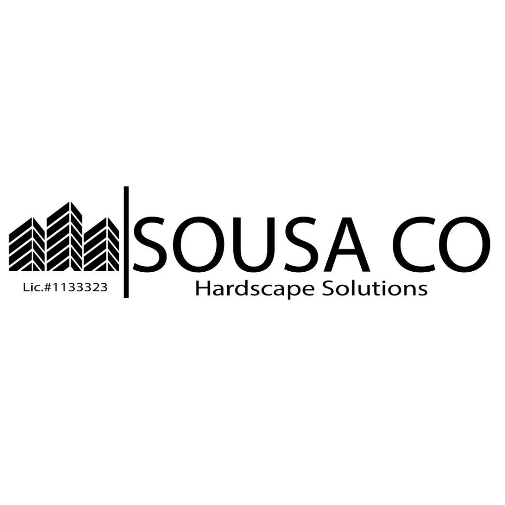 Top-rated garden landscaping in Pittsburg, CA by Sousa
