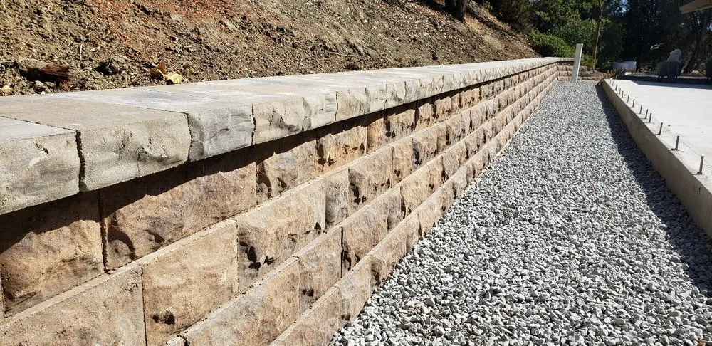 Reliable landscaping services in Pittsburg, CA - Sousa