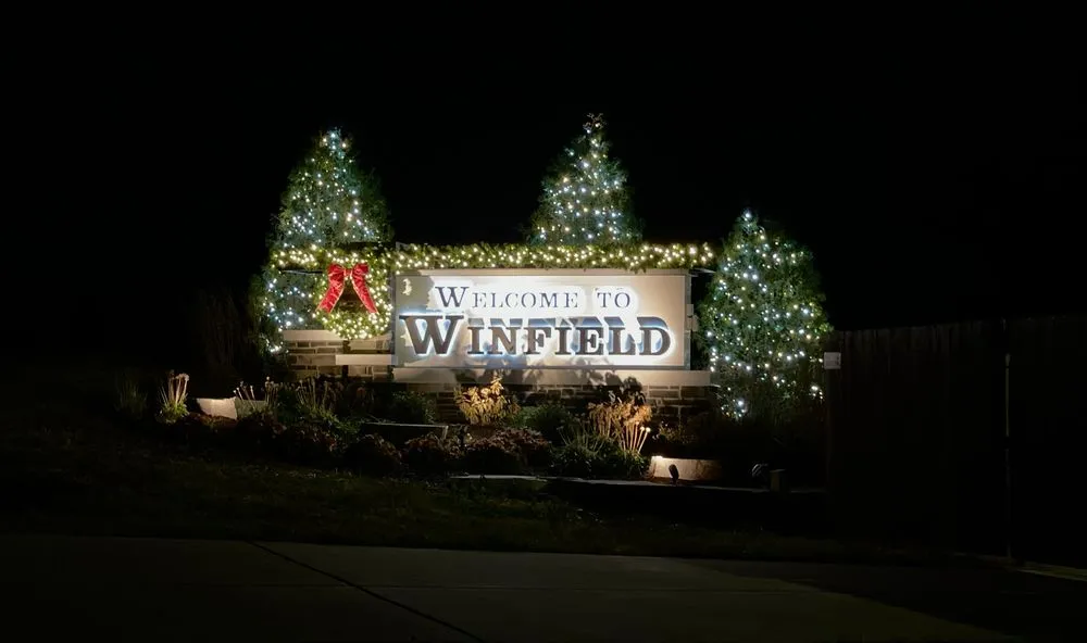 Expert yard cleanup service experts serving Hebron, IN - South + Jefferson Home and Lawn