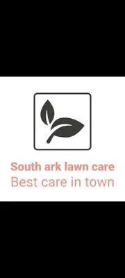 South Ark Lawn Care