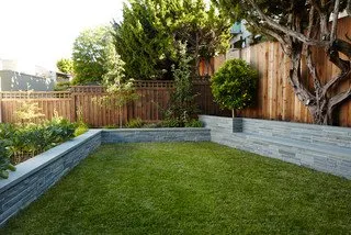 Trusted landscaping services experts serving Austin, TX - South Austin Landscaping & Construction