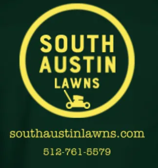 Affordable outdoor landscaping near you across Austin, TX - South Austin Lawns