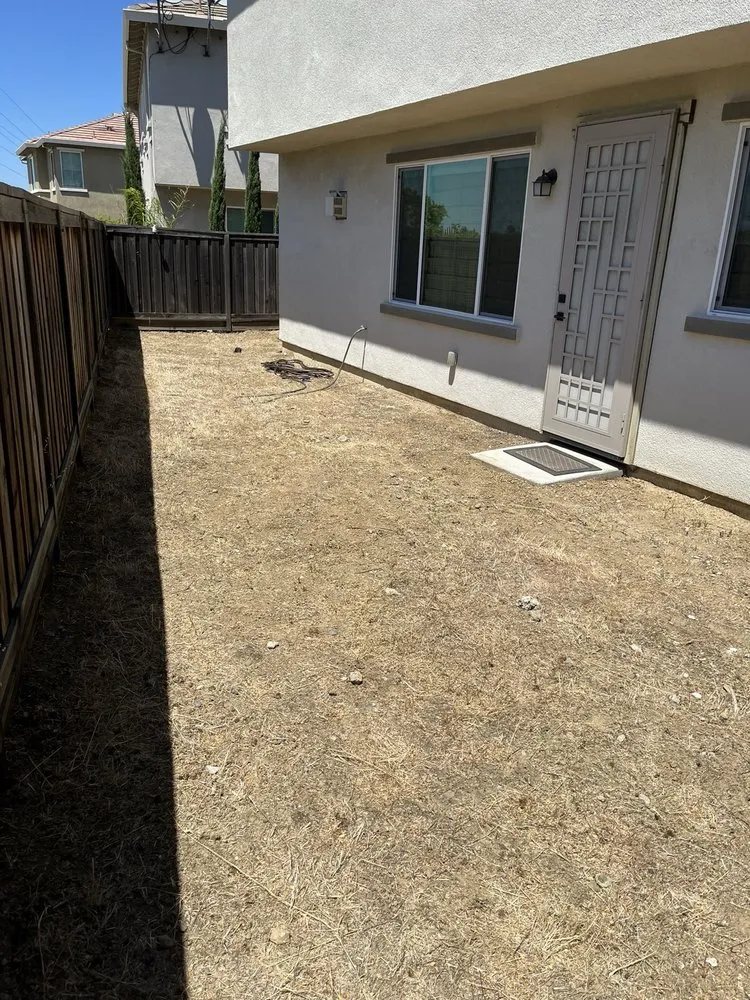 Local landscape design for beautiful yards across San Jose, CA - South Bay Cleaning & Landscaping Services