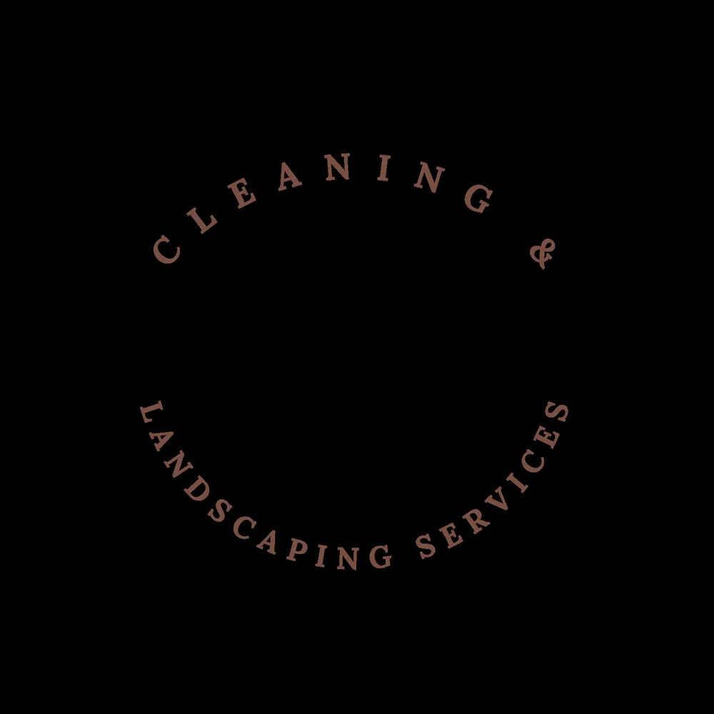 Affordable landscape design in San Jose, CA by South Bay Cleaning & Landscaping Services