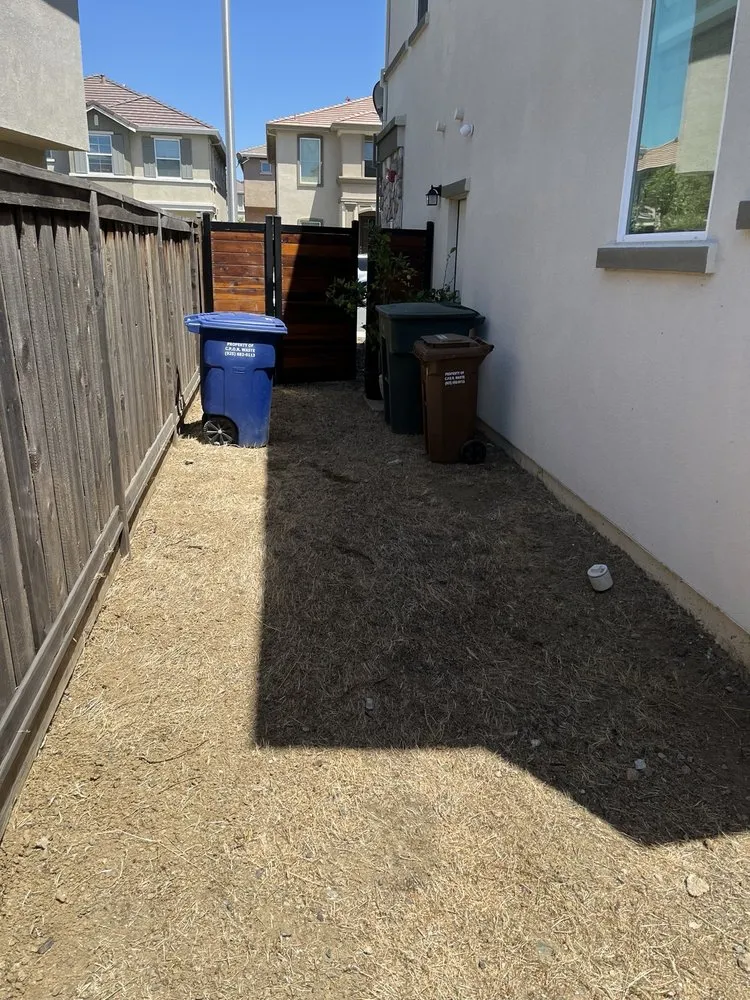 Top-rated garden landscaping for year-round maintenance across San Jose, CA - South Bay Cleaning & Landscaping Services