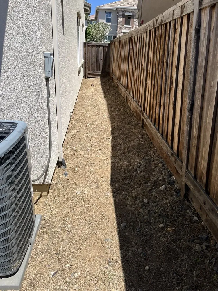 Top-rated landscape design experts serving San Jose, CA - South Bay Cleaning & Landscaping Services