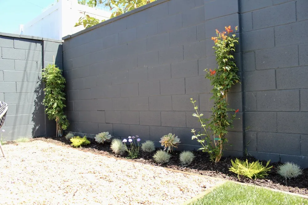 Expert landscaping services in Manhattan Beach, CA - South Bay Curb Appeal