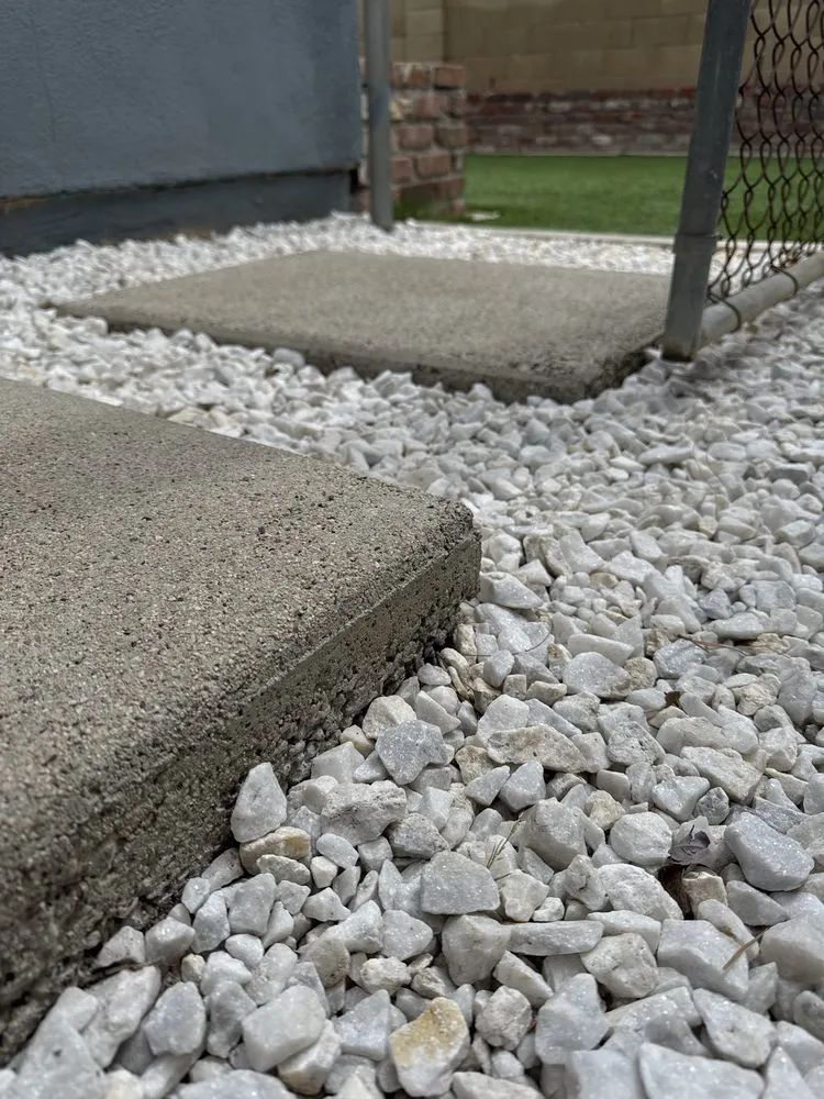 Affordable lawn care service in Redondo Beach, CA by South Bay Lawn Care and Landscaping