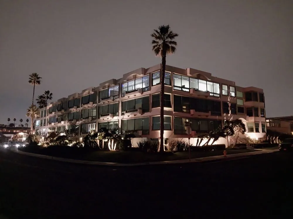 Reliable landscaping services near you across Redondo Beach, CA - South Bay Lights