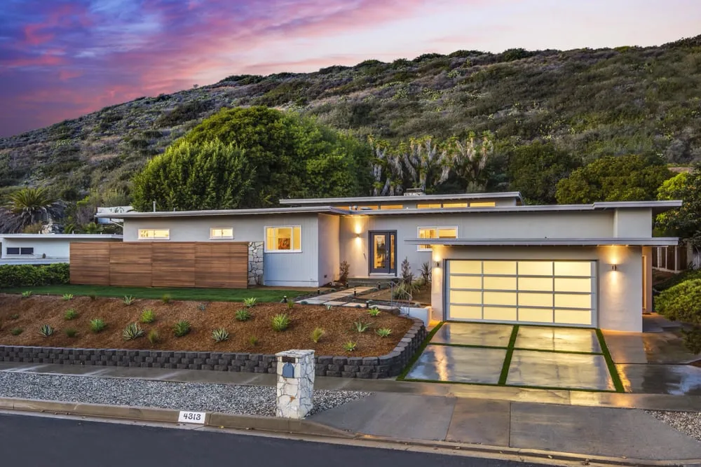 Local residential landscaping experts serving Carson, CA - South Bay Roots