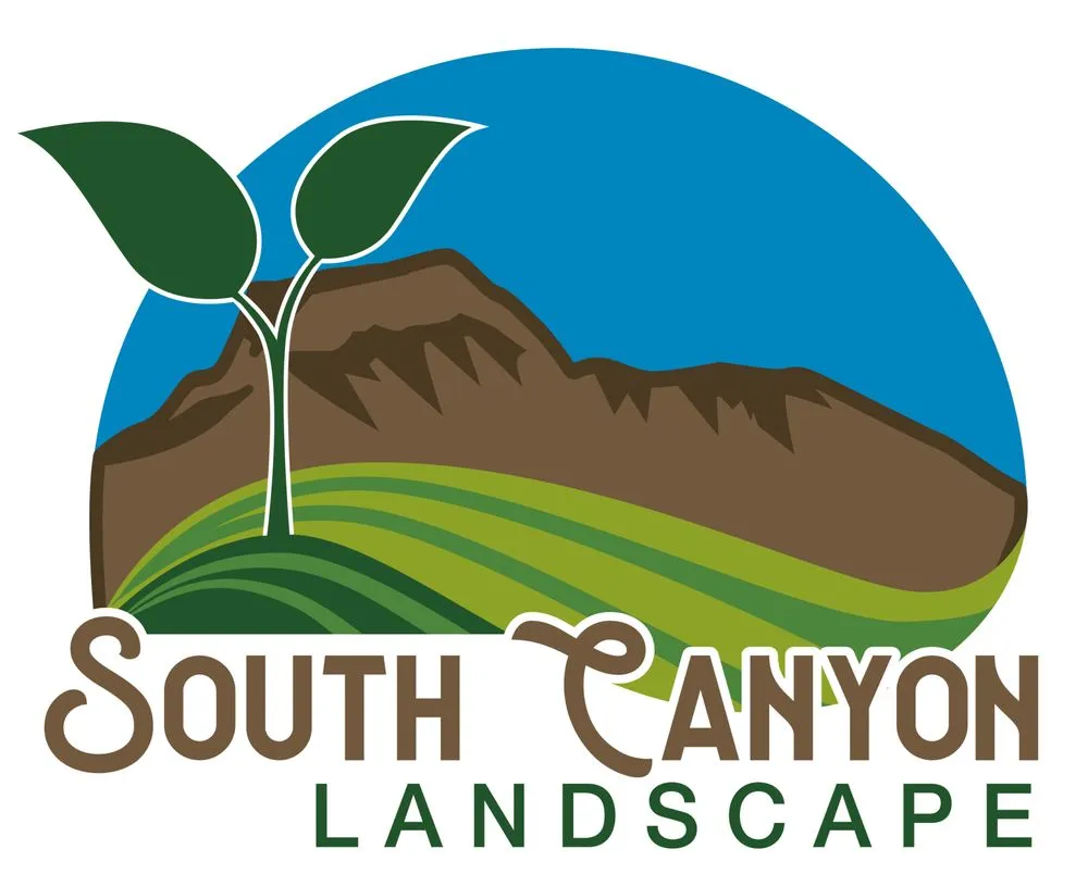 Reliable residential landscaping in Great falls Mt, MT - South Canyon Landscape
