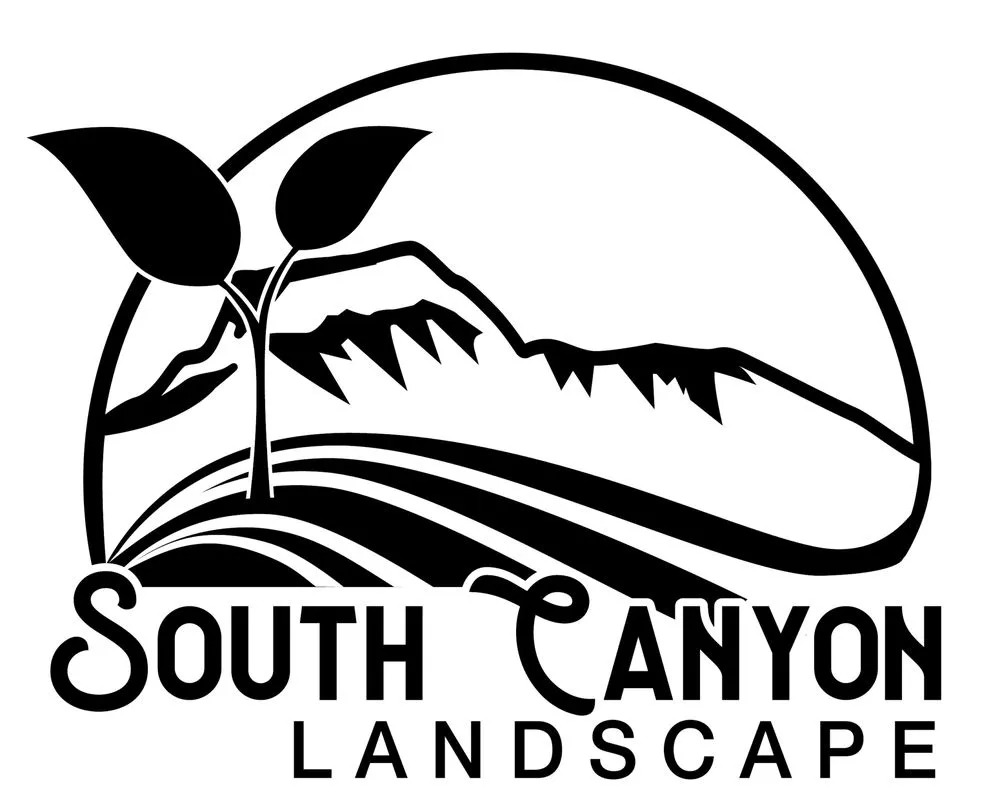 Affordable garden landscaping for homes in Great falls Mt, MT by South Canyon Landscape