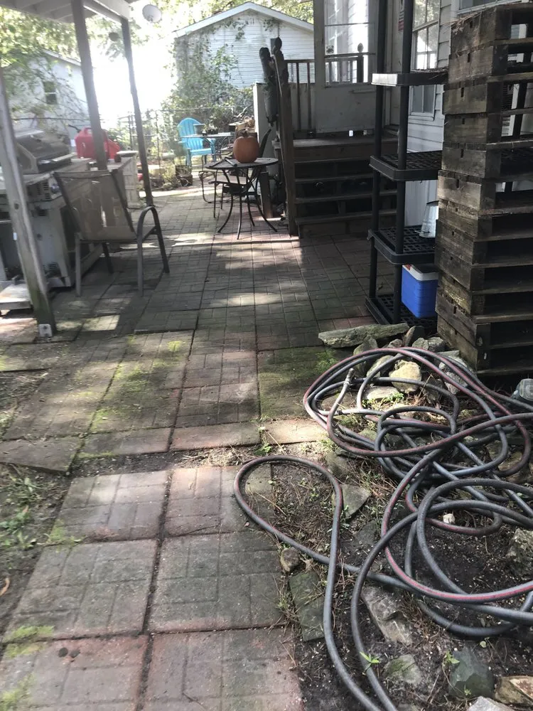 Top-rated garden landscaping near you across Summerville, SC - South Carolina Turf Pros