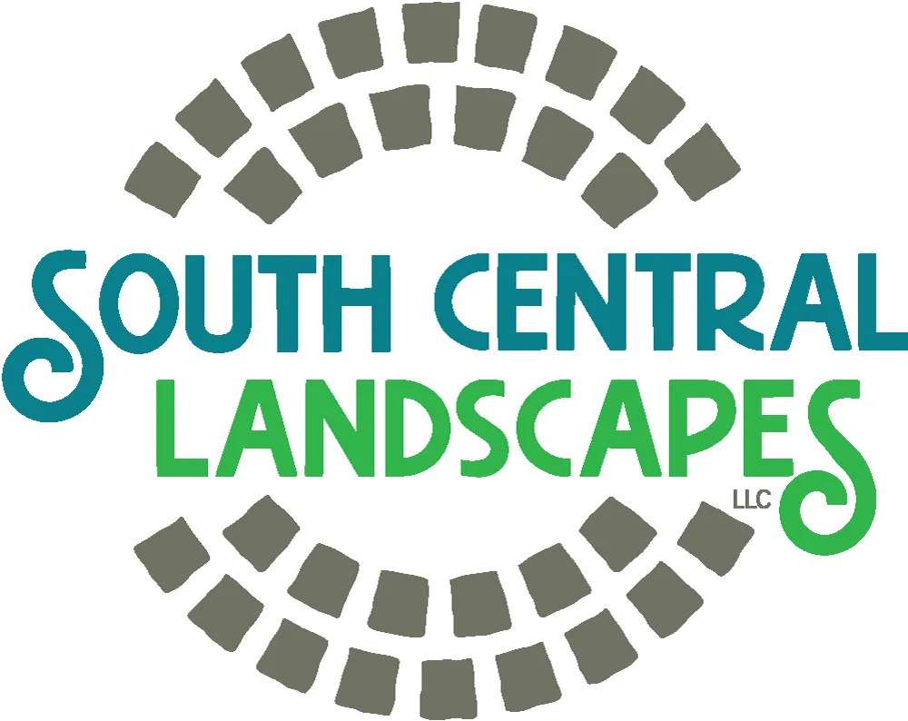 Custom yard cleanup service experts serving Cambridge, WI - South Central Landscapes