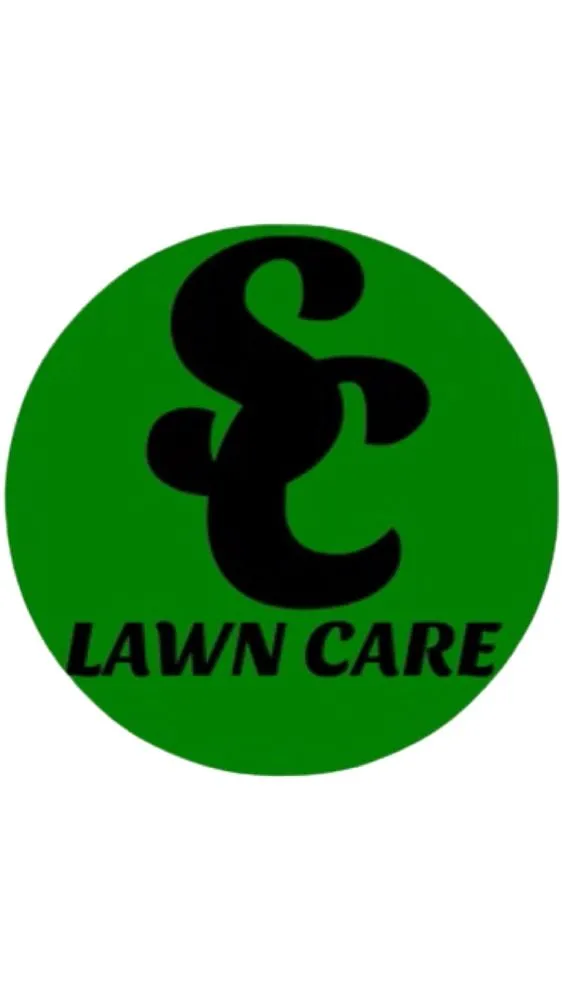 Custom yard cleanup service in Fort Myers, FL by South Central Lawn Care