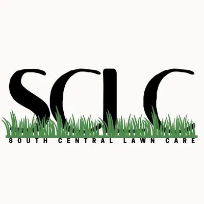 Trusted residential landscaping in Patoka, IL - South Central Lawn Care