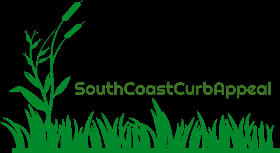 Expert landscape installation experts serving E Freetown, MA - South Coast Curb Appeal