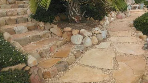 Trusted lawn care service in Santa Barbara, CA by South Coast Landscape