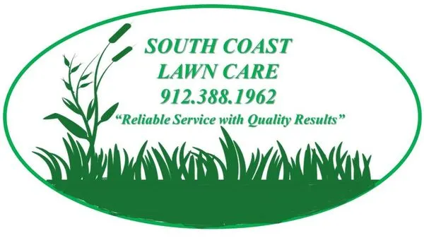 South Coast Lawn Care