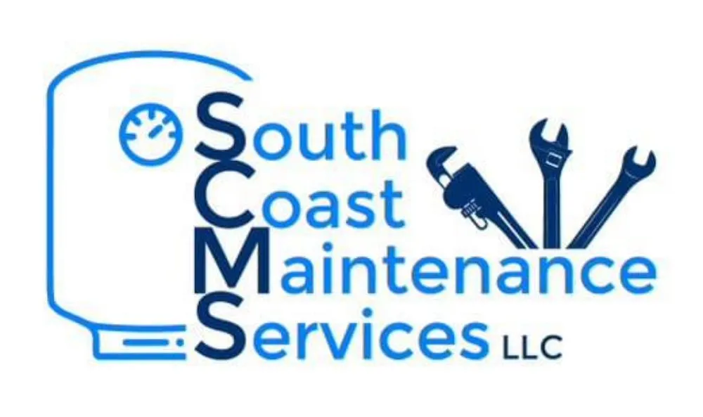 Trusted garden landscaping experts serving Fall River, MA - South Coast Maintenance Services