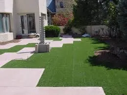 Local landscaping services experts serving Rancho Santa Margarita, CA - South County Turf