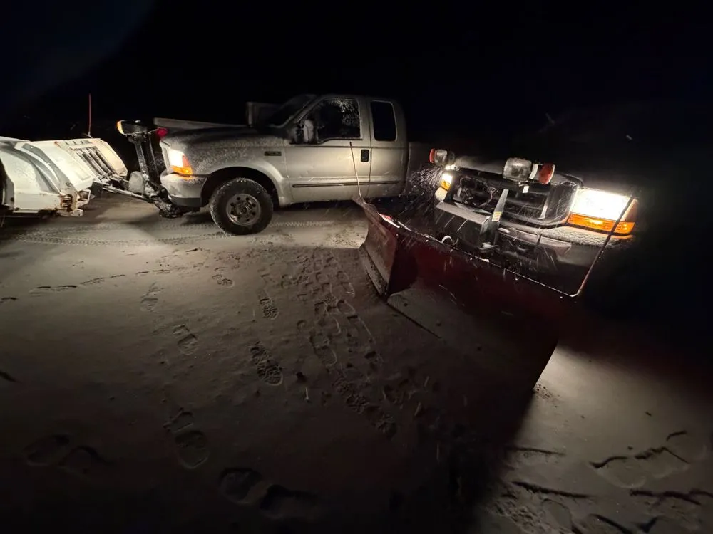 Top-rated yard cleanup service experts serving Spearfish, SD - South Dakota Services