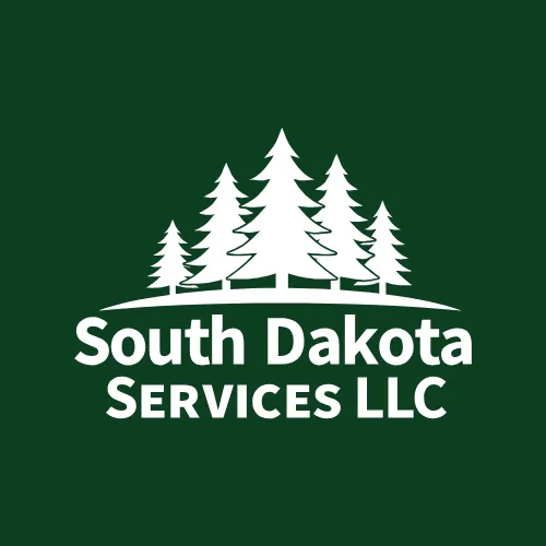 Local lawn mowing service for homes in Spearfish, SD by South Dakota Services