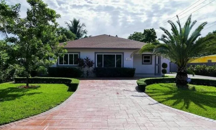 Affordable landscape installation experts serving Miami, FL - South Eastern Landscaping Care