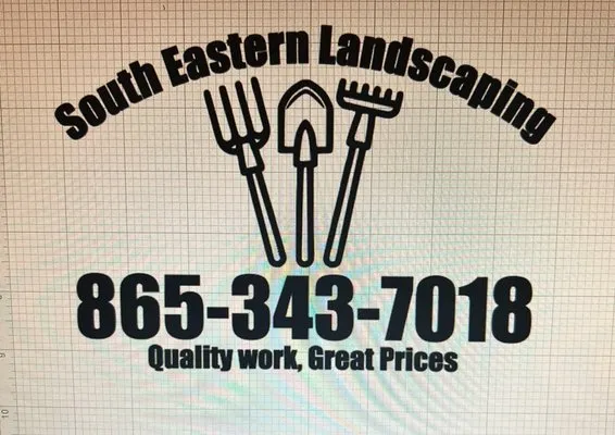 South Eastern Landscaping