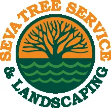 Local garden landscaping experts serving Chesapeake, VA - South Eastern VA Tree Service
