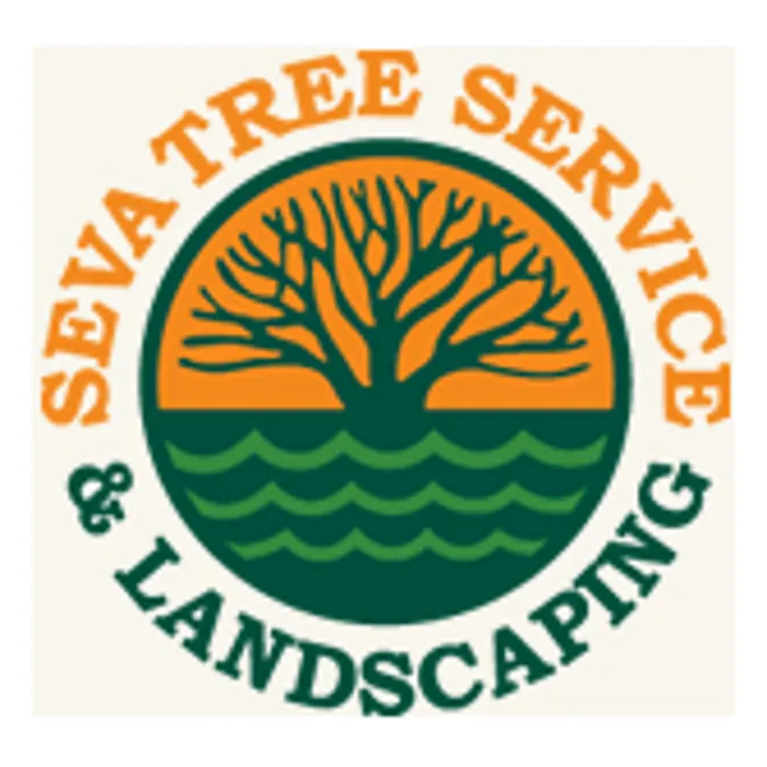 Top-rated landscaping services for homes in Chesapeake, VA by South Eastern VA Tree Service