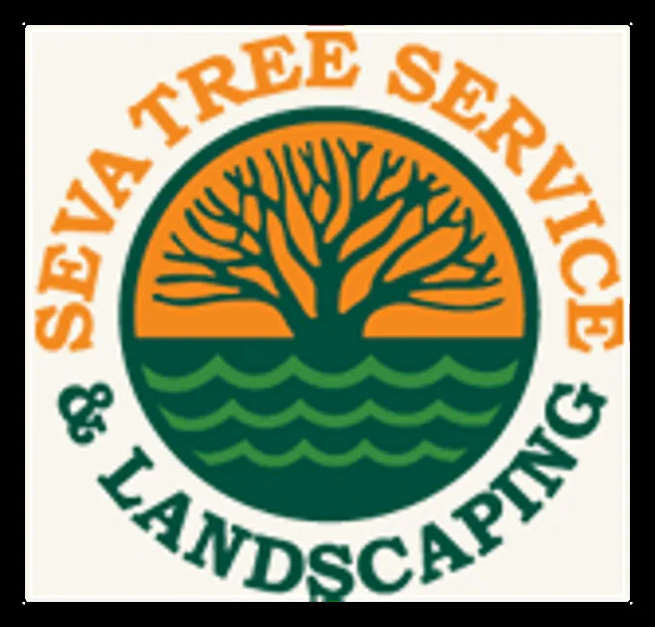 Expert landscape installation in Chesapeake, VA by South Eastern VA Tree Service