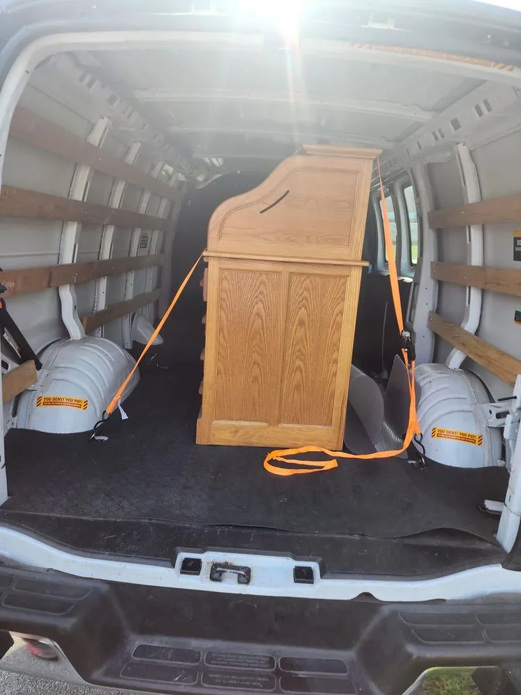 Trusted outdoor landscaping in Hagerstown, MD - South End Services