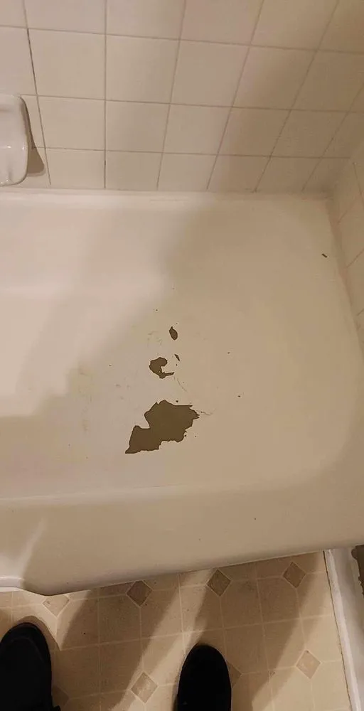 Affordable outdoor landscaping for residential properties in Hagerstown, MD by South End Services